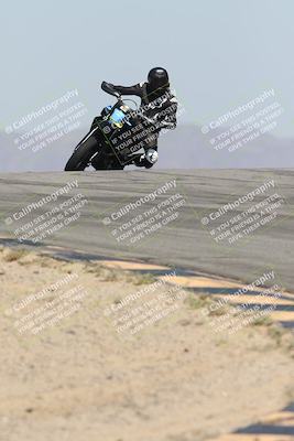 media/Sep-13-2025-2WTD (Sat) [[fb48f02c95]]/B Group/Session 2 (Turns 9 and 10)/
